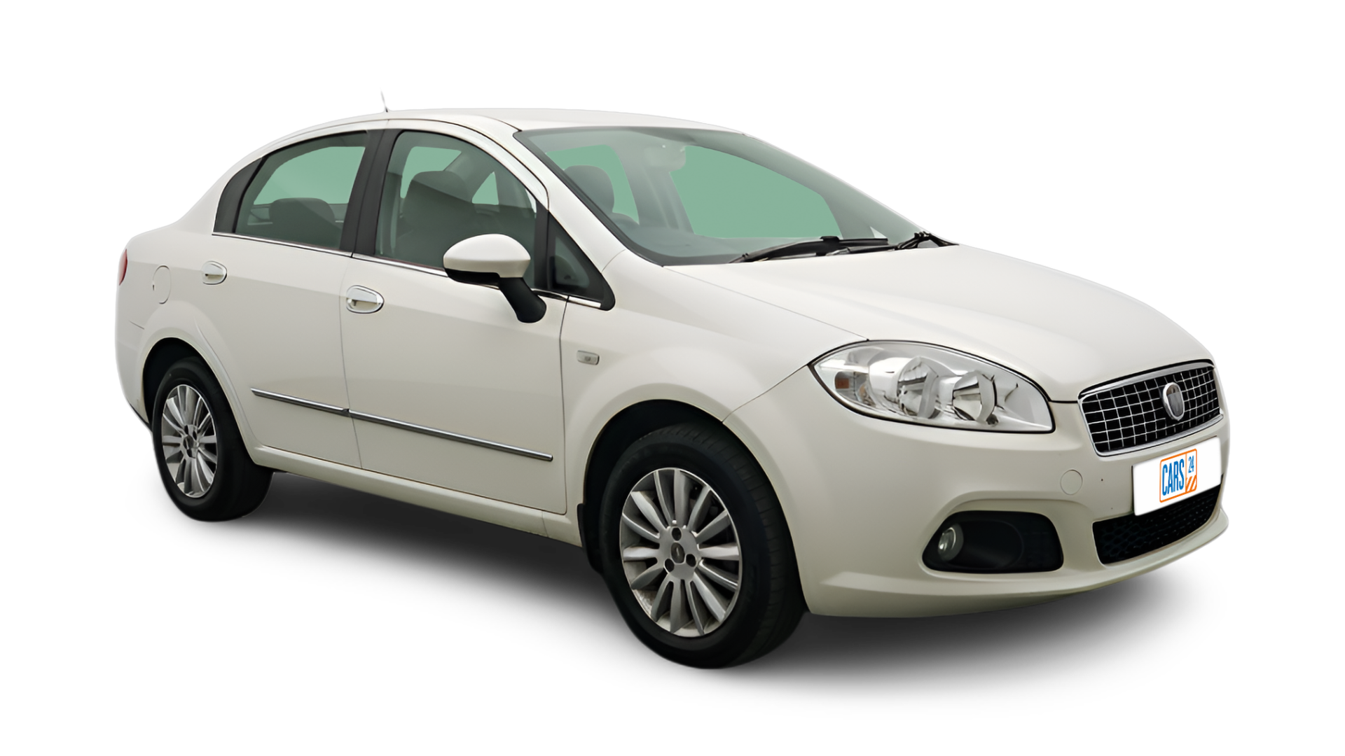 Fiat Linea-img